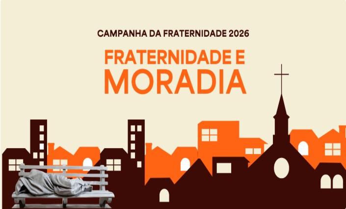 Campanha da Fraternidade