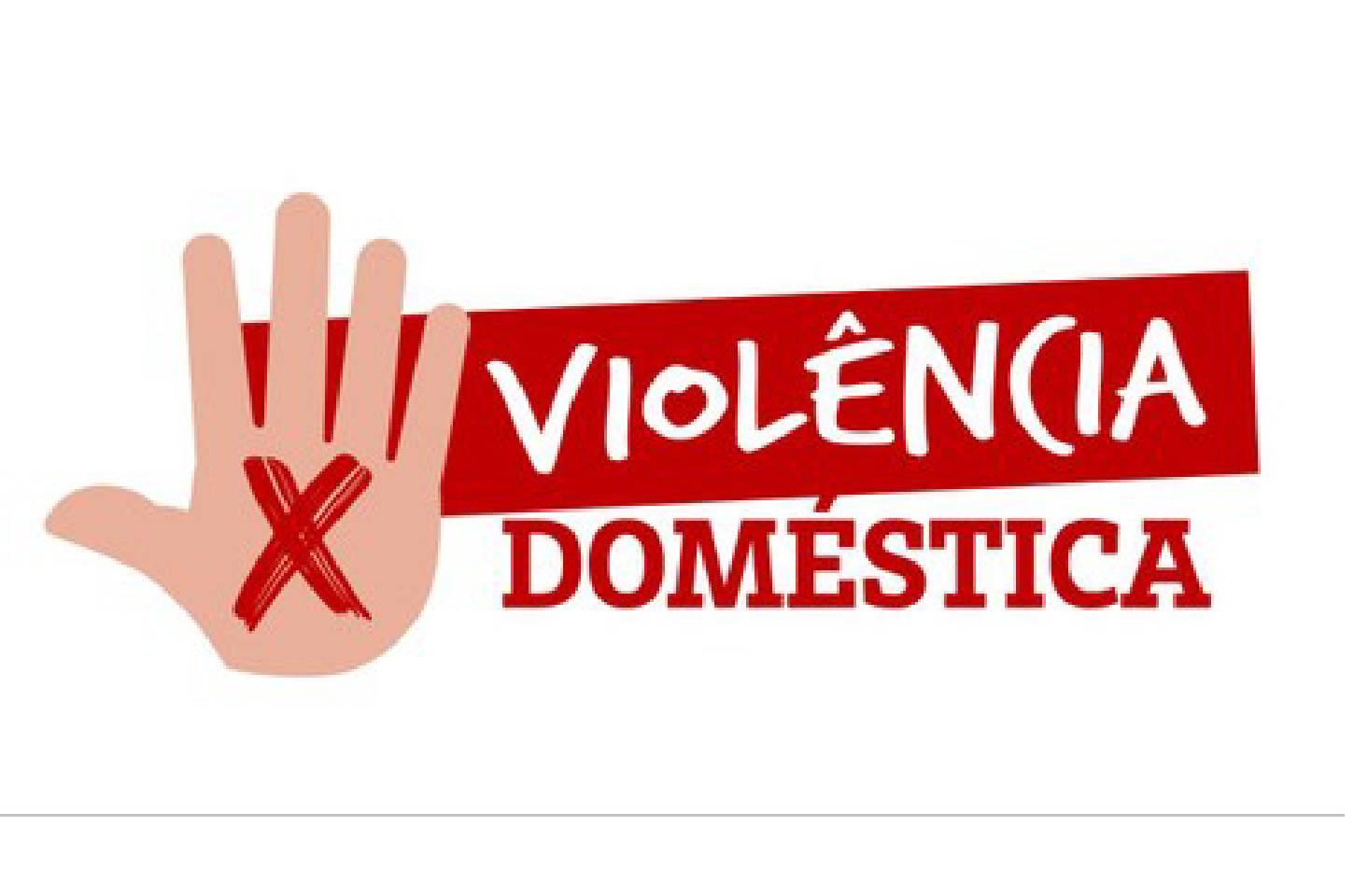 Polícia Militar atende ocorrência de violência doméstica contra jovem em Campos Novos