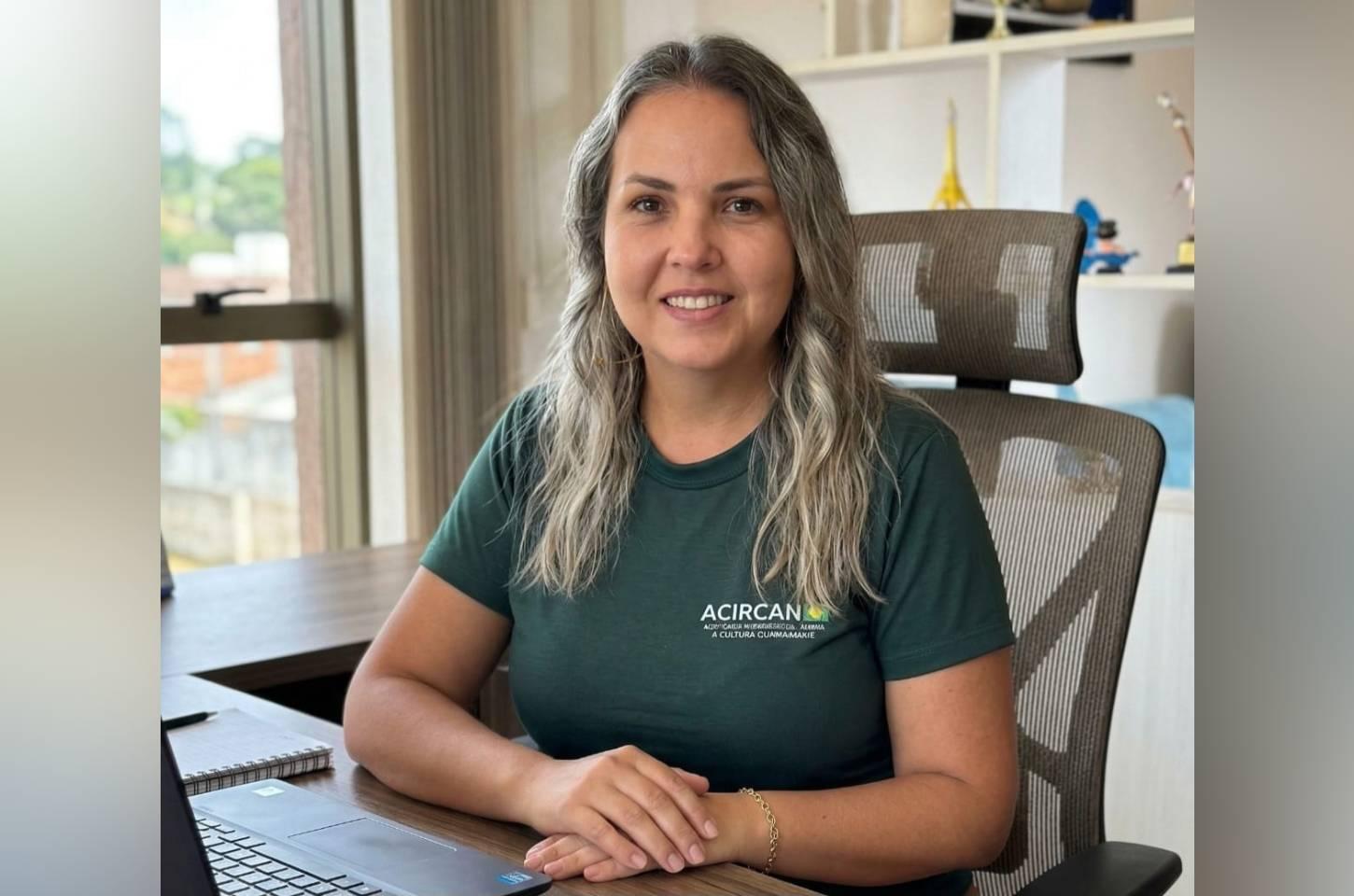 ACIRCAN reforça atuação na comercialização de estandes da Expocampos 2026