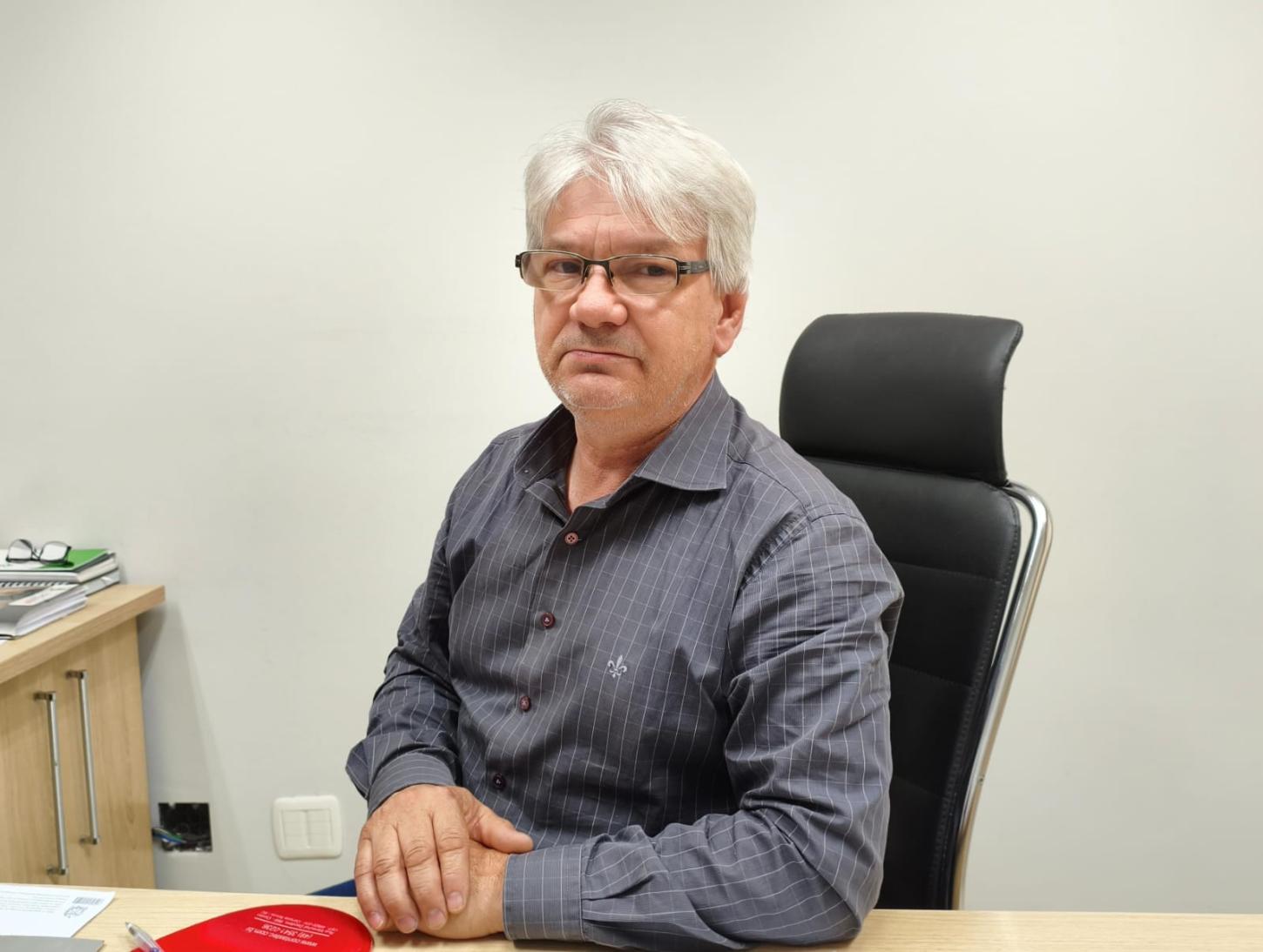 Dispensa de alvarás para MEI não elimina obrigação de cumprir normas legais