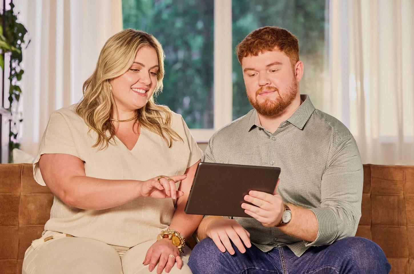 Faltam poucos dias para a Assembleia 2026 da Sicredi Altos da Serra RS/SC