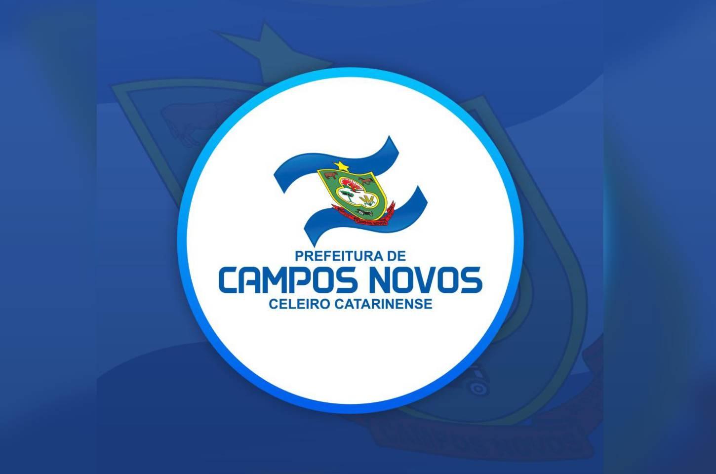 Prefeitura publica edital para regularização fundiária no Bairro Nossa Senhora do Rosário