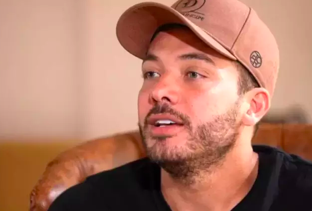 Safadão quebra o silêncio sobre briga com Gusttavo Lima