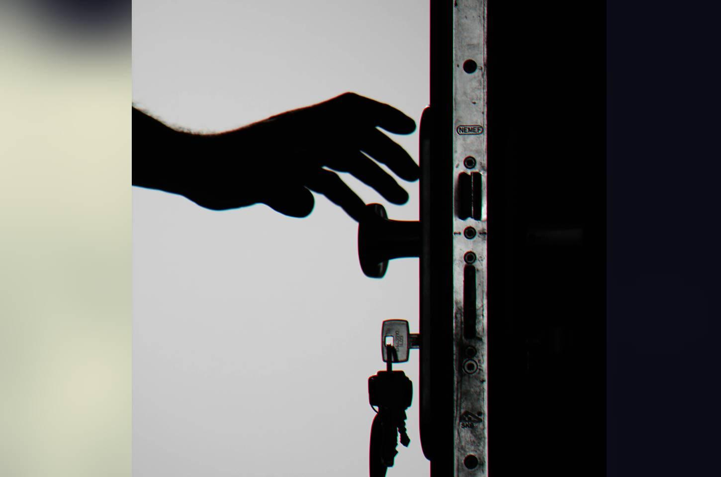 Homem aproveita distração de comerciante e furta dinheiro em Abdon Batista