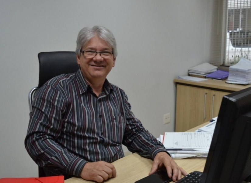 MEI e Imposto de Renda: entenda as regras para a declaração da pessoa física