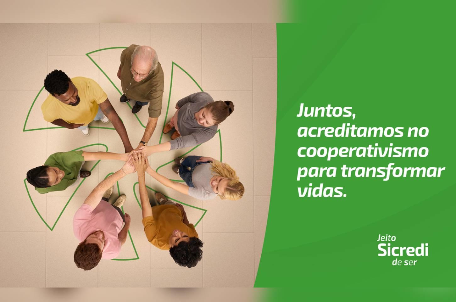 Sicredi Altos da Serra RS/SC realiza Distribuição de Resultados e impulsiona o desenvolvimento local