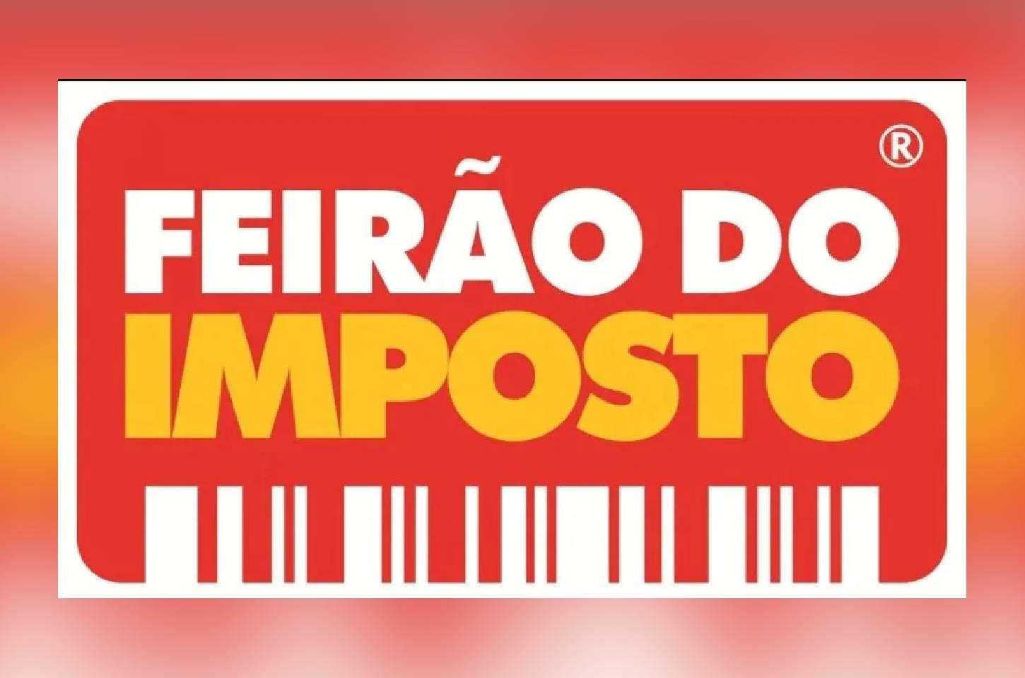 Acircan Jovem realiza Feirão do Imposto 2026, em Campos Novos