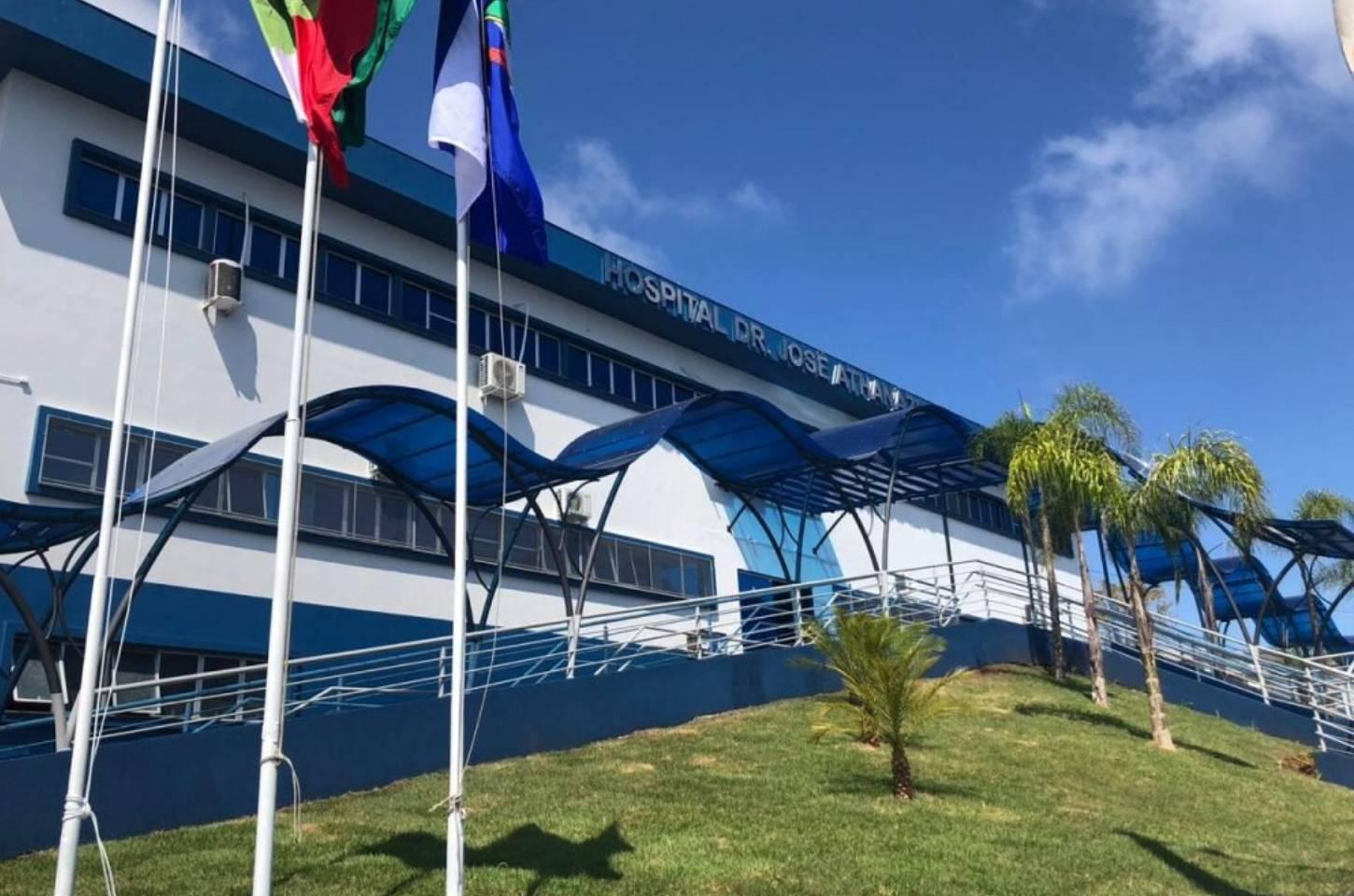 Hospital Dr. José Athanázio conquista aprovação em Alta Complexidade para Ortopedia
