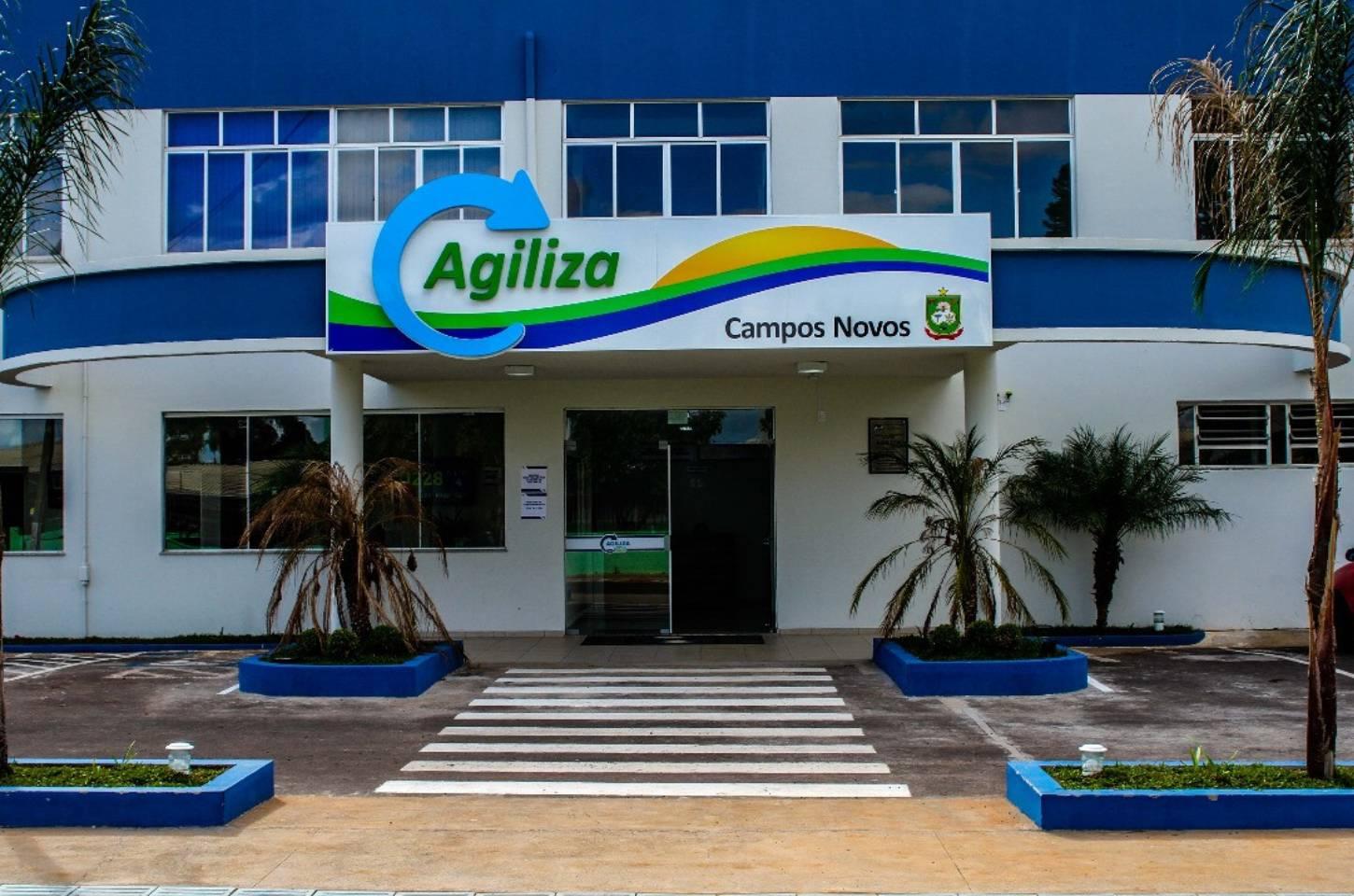 Fiscalização Tributária passa a atender em novo endereço a partir de 1º de julho