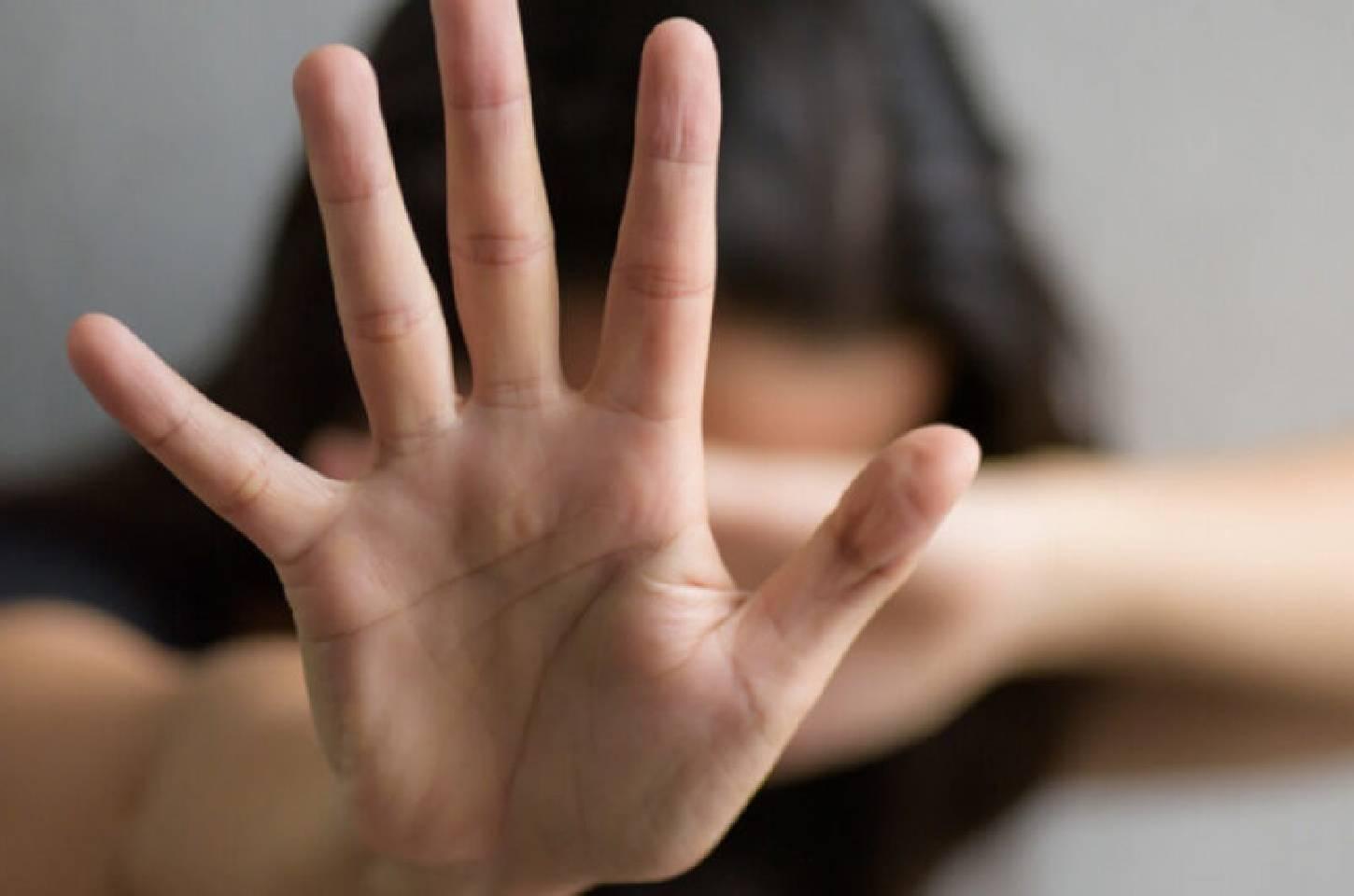 Homem é preso por violência doméstica e tinha mandado de prisão em aberto em Campos Novos