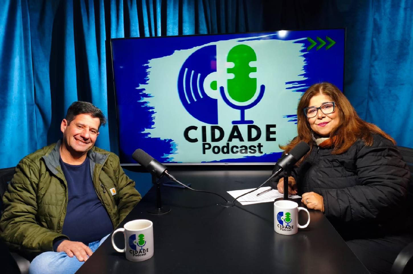 Tita defende candidatura regional e quer fortalecer voz do Planalto Sul e Meio-Oeste na Assembleia Legislativa
