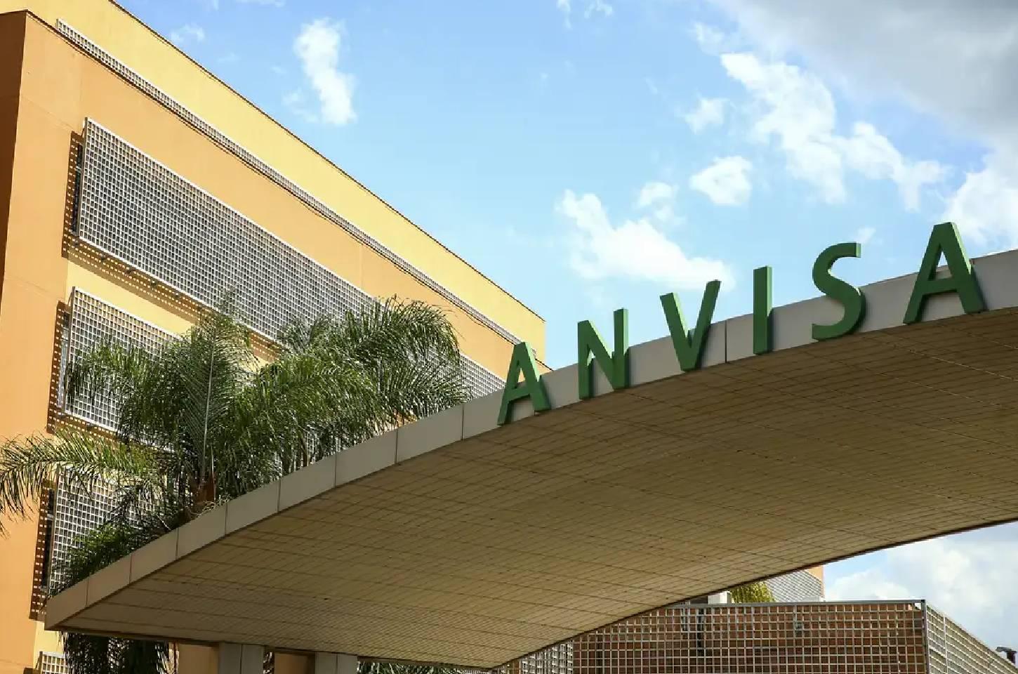 Anvisa aprova novo medicamento para câncer de pulmão