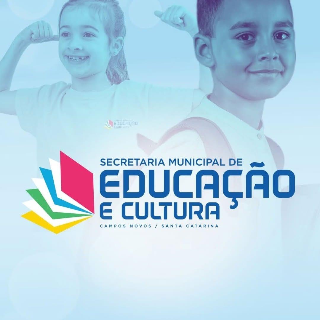 Capacitação de Agentes de Serviços Gerais é cancelada devido às chuvas em Campos Novos