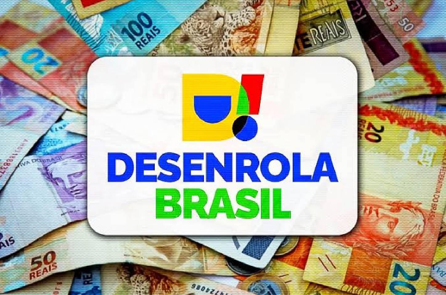 Consumidores podem renegociar dívidas bancárias até 31 de agosto