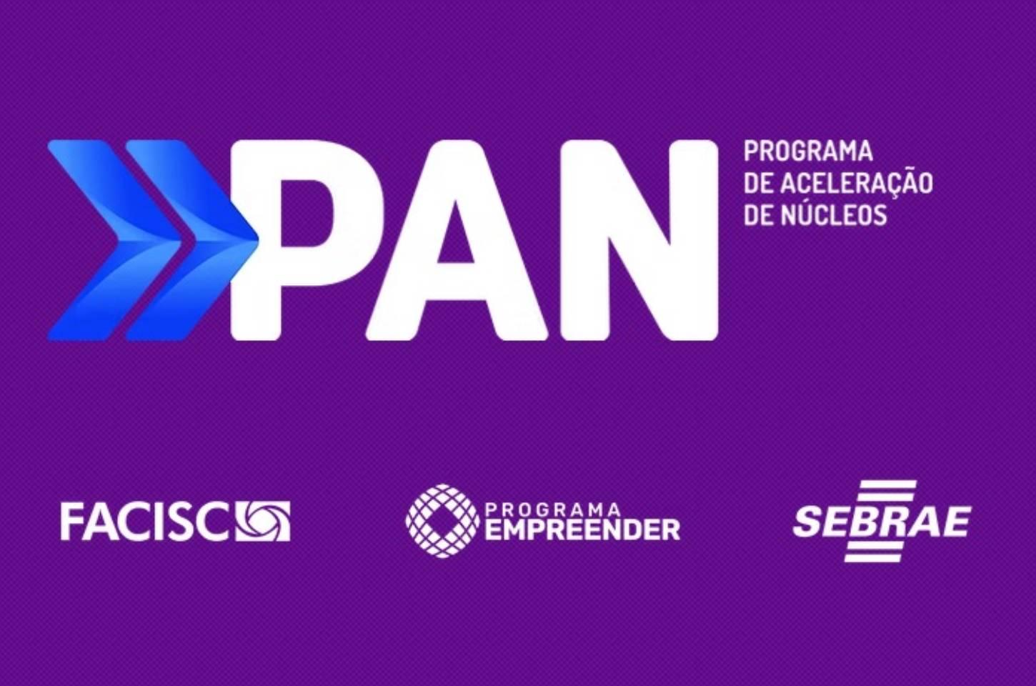 Projetos do PAN fortalecem os Núcleos da ACIRCAN