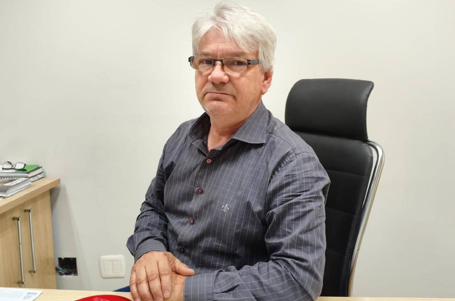 Saúde mental passa a ser prioridade nas empresas com mudanças na NR-01