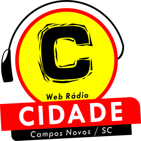 Web Rádio Cidade