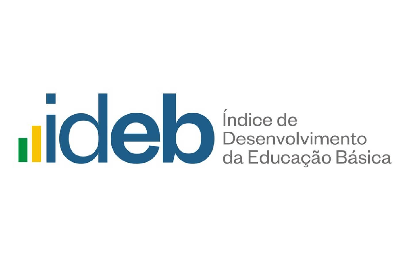 Campos Novos registra bom desempenho no Ideb divulgado pelo MEC