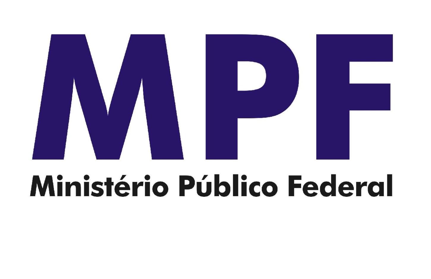 Após representação de Kaue Oliveira e Tita Almeida ao MPF, trecho da BR 470 recebe serviços de sinalização