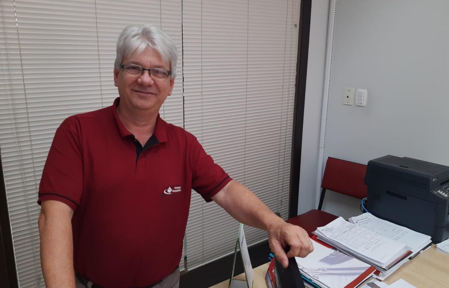 ITR 2026: saiba como preparar a declaração e evitar problemas com a Receita Federal