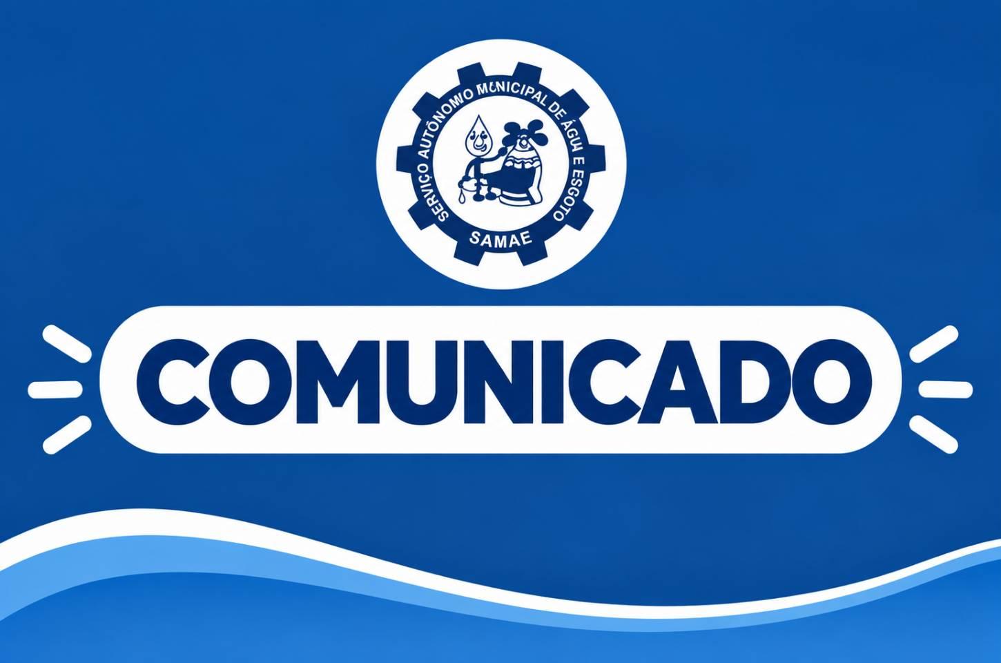 Temporais comprometem captação e podem afetar abastecimento de água em Campos Novos
