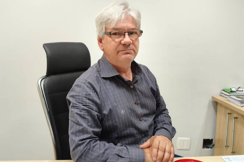 Advertências e suspensões disciplinares: como as penalidades devem ser aplicadas.