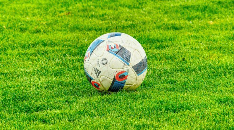 Campeonato Municipal de Futebol 9 tem início em Campos Novos com três partidas no Estádio Nivaldo Dell Castanhel