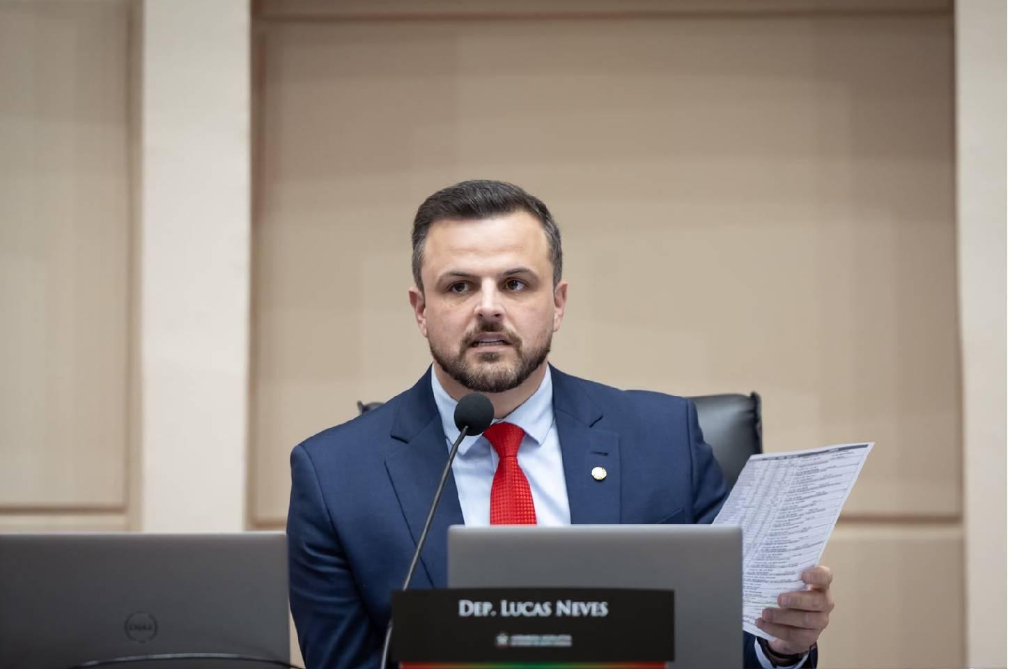 Hospital de Campos Novos recebe R$ 200 mil para compra de instrumental cirúrgico