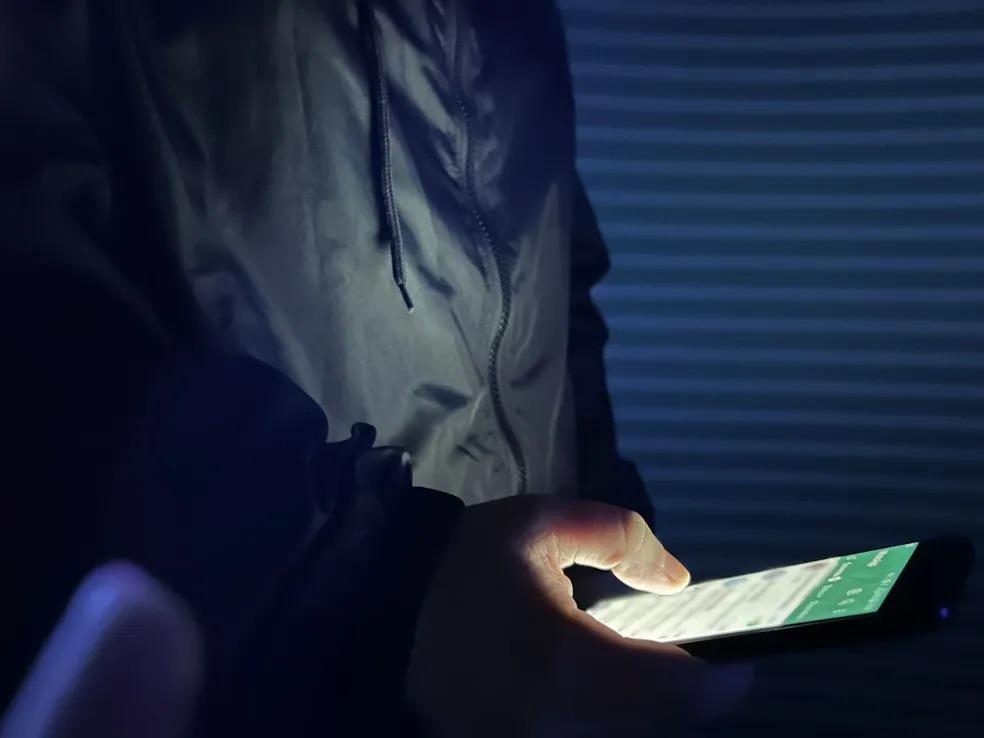 Vargem registra dois casos de golpe e tentativa de extorsão