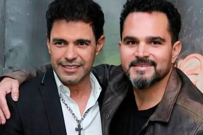 Zezé Di Camargo e Luciano vão se separar? A verdade vem à tona!